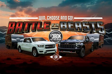 Mater Cars for Cancer lottery No. 117 .